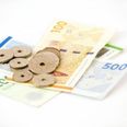 Prioritetslånet fungerer som en kassekredit, hvor du kun betaler renter af de penge, du låner og ikke af hele lånebeløbet. Arkivfoto