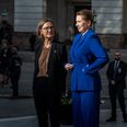 I juni 2022 vedtog Folketinget reglerne som Gældsstyrelsen nu følger. Arkivfoto: Henning Hjorth