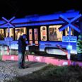Foto: Øxenholt Foto