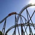 Djurs Sommerland opnåede stor ære ved at være blandt de nominerede som årets familiepark, men de måtte dog se sig slået af Paultons Park i England. Pressefoto