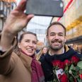 Også statsminister Mette Frederiksen har kommenteret på Jacob Bundsgaards farvel. Arkivfoto: Benjamin Nørskov