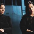 Nadia Samina Hayat ses her til venstre. Arkiv pressefoto: Discovery Networks