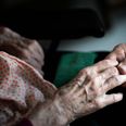 Hvordan kan I retfærdiggøre nedlæggelsen af lokale plejecentre ved at flytte demente til Glesborg, spørger Per Lund politikerne i Norddjurs Kommunalbestyrelse. Arkivfoto