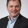 Jesper Hosbond Jensen har et år efter fyresedlen hos Syddjurs Kommune fundet et nyt job som chefkonsulent hos Komponent – Kommunernes Udviklingscenter. Arkivfoto