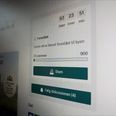 Hvis Favrskov skulle ligne Aarhus forholdsmæssigt, skulle kravet til borgerforslag være omkring 184 støttere. Sammenligner man derimod Skanderborg Kommune og Favrskov Kommune, er det stort set lige så svært/nemt at få sit forslag behandlet i byrådet. Foto: CSJ