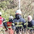 Foto: Øxenholt Foto