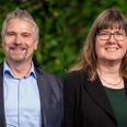 Pressefotos.