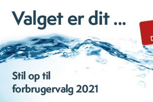 Artiklens øverste billede