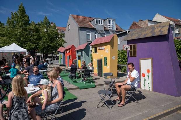 Artiklens øverste billede