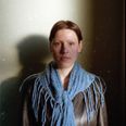 Udstillingen, der blandt andet viser poetisk fotokunst, har fernisering torsdag 15. juni. Foto: Ilayah Lassen