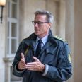 Foto: Rigspolitiet