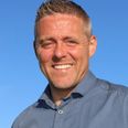 Morten Bang er byrådsmedlem (uden for parti) og formand for Kultur- og Fritidsudvalget i Favrskov Kommune. Privatfoto
