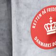 Ved et retsmøde på Retten på Frederiksberg fredag blev det besluttet, at en 20-årig, der har siddet varetægtsfængslet siden december, skal løslades. (Arkivfoto). - Foto: Philip Davali/Ritzau Scanpix