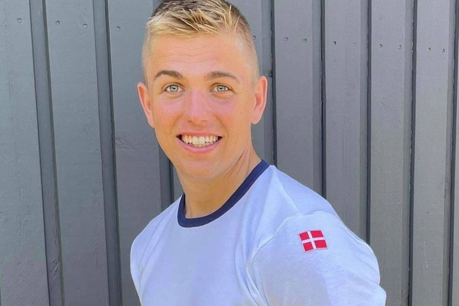 Artiklens øverste billede