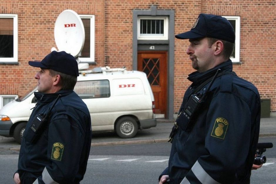 Artiklens øverste billede
