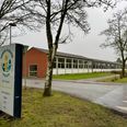 I 2018 trak Toubroskolen det længste strå, da der skulle lukkes skoler. Flere borgere nævner dog rygter om, at skolens fremtid igen er til debat. Bormester Kasper Bjerregaard afviser dog, at det skulle være på nogen politisk dagsorden. Foto: Simon Carlson