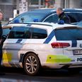 Arkivfoto: Jens Dresling/Politiken/Ritzau Scanpix