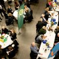 Der er færre kvinder end mænd at finde i kommunalpolitik, både på stemmesedlerne og i byrådene. Det gælder også i Viborg. Ved sidste valg blev syv ud af i alt 31 mandater mandater i byrådet fordelt til kvinder. Foto: Tanja Lund Carstens