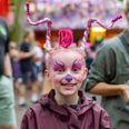 Den gamle kulturpolitik erstattes nu af en ny politik der favner både kultur, fritid og idræt. Den er i høring frem til 17. april. Arkivfoto
