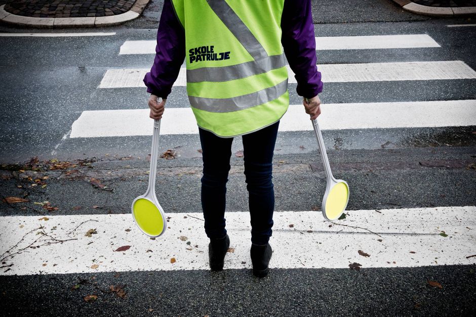 Artiklens øverste billede