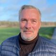 Næstformand i Børne- og Ungeudvalget, Jens Kannegaard Lundager (NB) kan nikke genkendende til families kritik af socialområdet i Norddjurs. Nu er undersøgelse på plads, der skal give området et løft. Privatfoto.