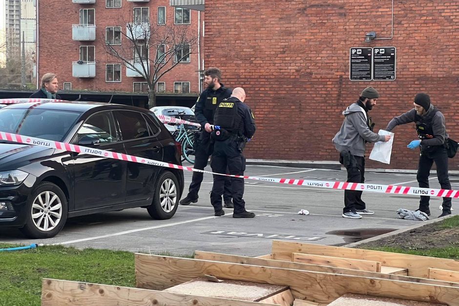 Artiklens øverste billede