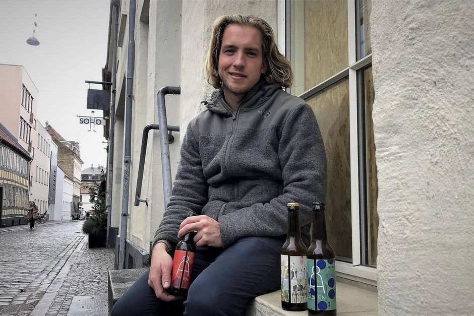 Artiklens øverste billede