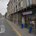 Foto: Google Maps