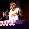Det er i år lykkes Søren Østergaard at samle alle de gode kendigen fra Zirkus Nemo i samme forestilling. Blandt andre er det Målermanden, Baglænsmanden, Bager Jørgen og Smadremanden. Pressefoto