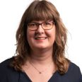 Birgitte Majgaard er byrådskandidat for det Konservative Folkeparti. Foto: Presse
