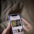 Danske Trendsales lukker til oktober. Arkivfoto: Benny Kjølhede