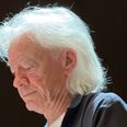 Lars Muhl fyldte 75 år i november 2025. Foto: jr