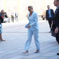 Foto: Ida Marie Odgaard/Ritzau Scanpix