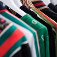 Der er blandt andet Kaufmann-butikker i Bruuns Galleri og på Strøget i Aarhus. Arkivfoto: Mads Frost