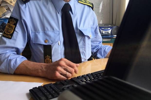 Artiklens øverste billede