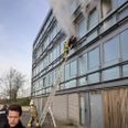 Foto: Øxenholt Foto