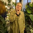 Thøger Dixgaard giver koncert lørdag kl. 19 på Skov Scenen på Grim Fest.