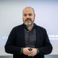 Anders Holch Povlsen er Danmarks rigeste person ifølge Bloombergs seneste opgørelse over verdens rigeste personer.