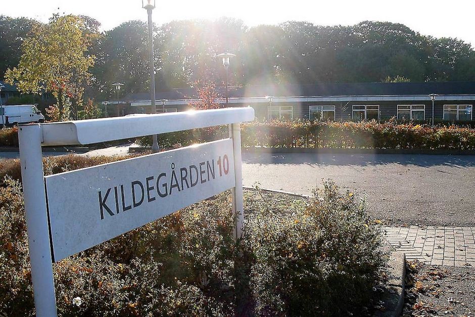 Artiklens øverste billede