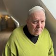 Flemming Bøssing Dyrholms oplevelse med at blive ladt alene med antidepressiv medicin vil i fremtiden kunne undgås med initiativer i ny sundhedsreform, mener flere politkere.