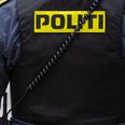 Politiet ændrer din måde at kommunikere med både presse og borgere. Foto: Rigspolitiet.