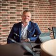 Favrskov Kommune prioriterer trafiksikkerhed højt, skriver René Schneider (C). Pressefoto