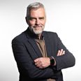 »For os bliver det vigtigt, at der fortsat er en tydelig kobling mellem erhvervslivets bidrag og de investeringer, som pengene anvendes til,« siger Poul Dalsgaard, direktør i Erhverv Aarhus. Arkivfoto: Brian Karmark, Jyllands-Posten