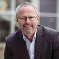 Jørgen Gaarde og de øvrige medlemmer af Økonomiudvalget mangler svar i sag om udstykning på Præstbrovej i Skovby. Arkivfoto