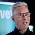 Torsten Gejl vil have justitsministeren i samråd for at snakke muligheder for at komme hærværk mod naturnationalparker til livs. Arkivfoto