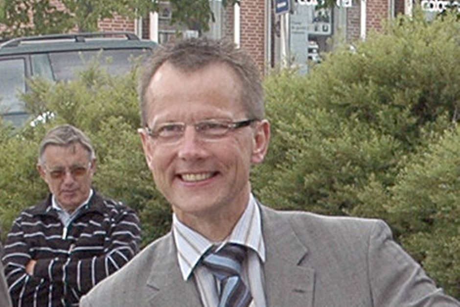 Artiklens øverste billede