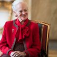 Dronningen fylder 82 år til april, og det vil blive fejret i Aarhus. Foto: Stine Tidsvilde