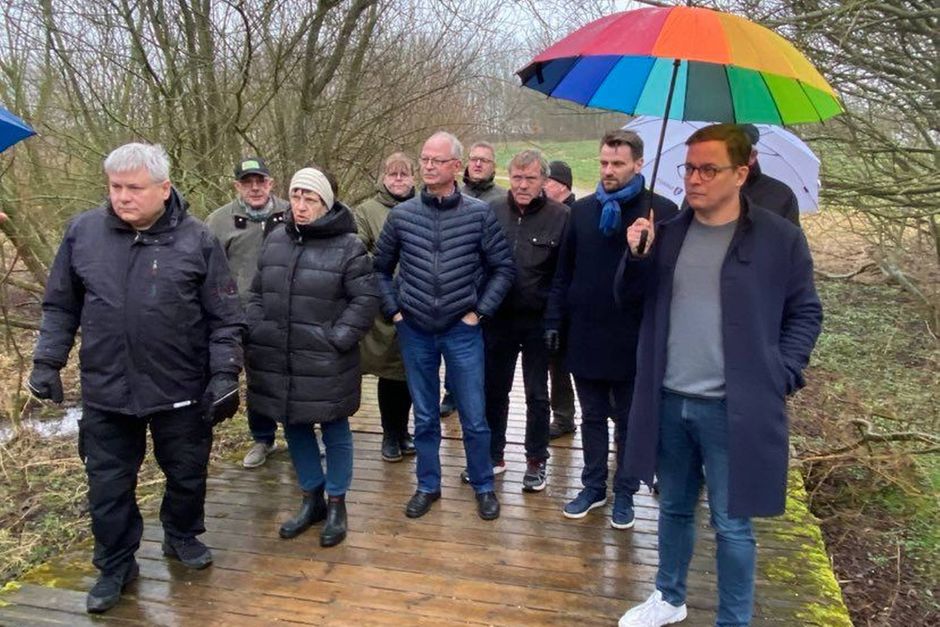 Artiklens øverste billede