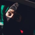 Foto: Adobe Stock