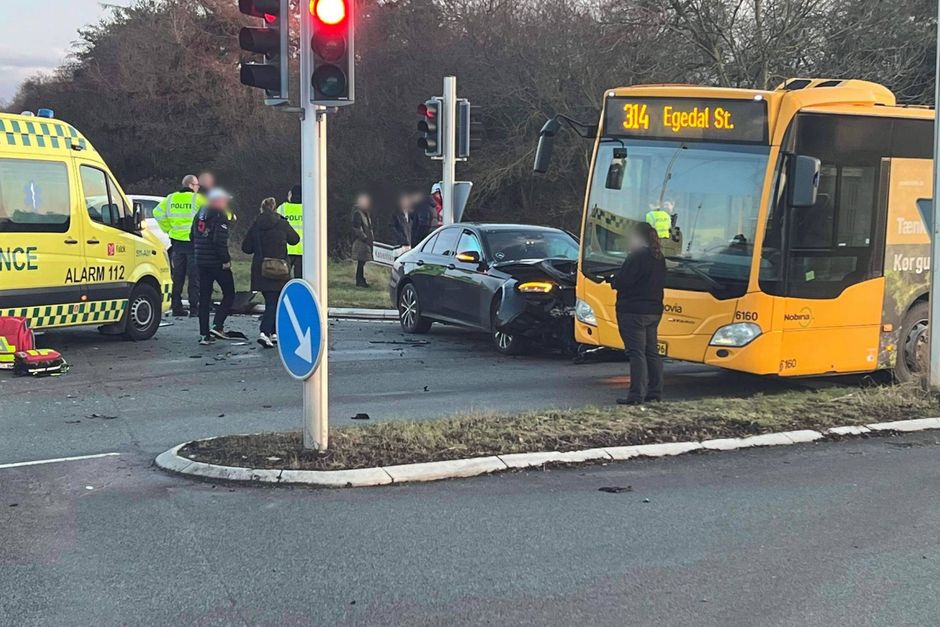 Artiklens øverste billede